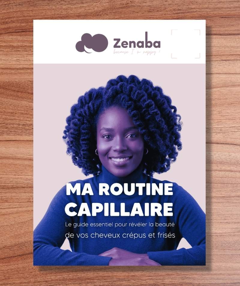 Guide d'Application