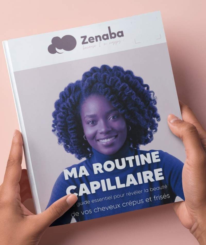 Guide d'Application