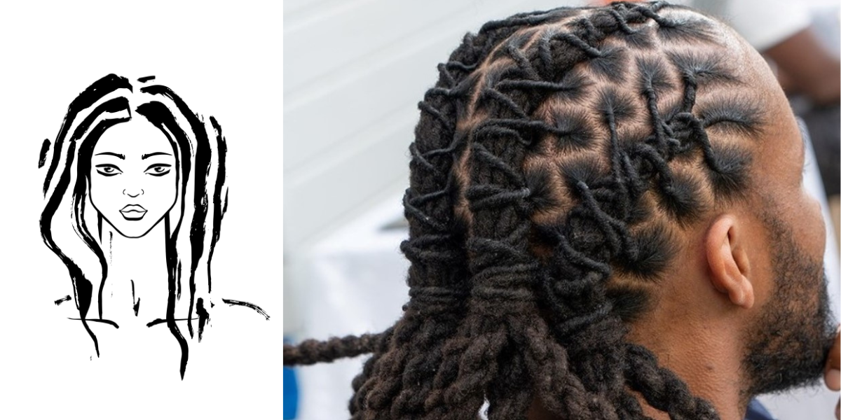 Tout Savoir sur les Dreadlocks: Création, Styles et Entretien